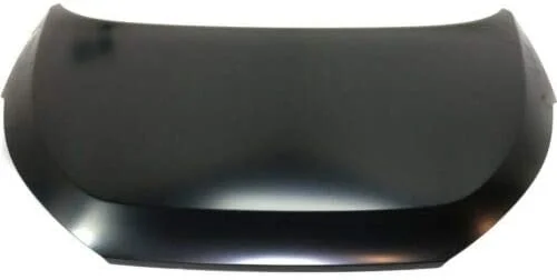 Capot Hyundai Tucson 2016 a 2021 Alternativo 66400D3000