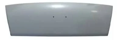 Capot Kia Frontier 05 - 11 Alternativo 664004E000