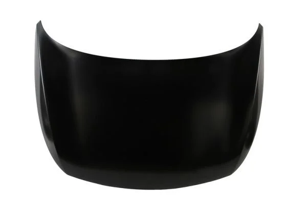 Capot 664003W000 Alternativo Kia New Sportage 10 - 14