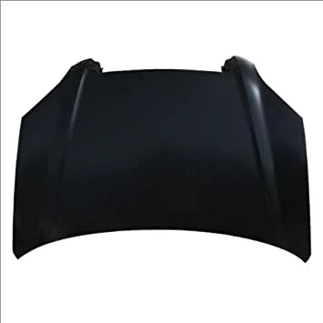 Capot Hyundai Tucson 2005 a 2010 Alternativo 664002E020