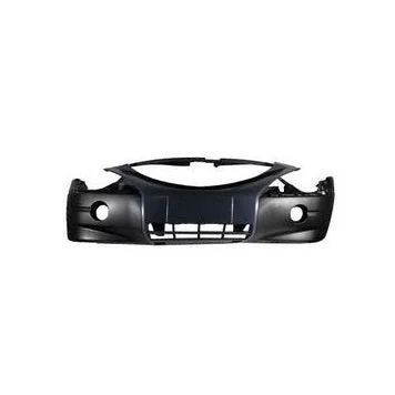 Parachoque Delantero. Original 7871131001 Ssanngyoung Actyon Sport 08 - 12