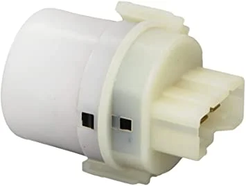 Interruptor Chapa Contacto 931103K000 Original Kia Rio Jb