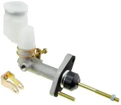 Bomba Embrague Hyundai Sonata 1999 2004 Alternativa 4161038110