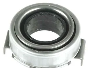 Rodamiento Empuje Hyundai Accent Tucson Sportage 2006 a 2015 Valeo 4142132000 3