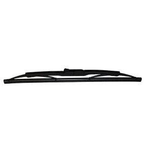 Plumilla Limpia Parabrisas Derecha Hyundai Getz 983601C000 Original