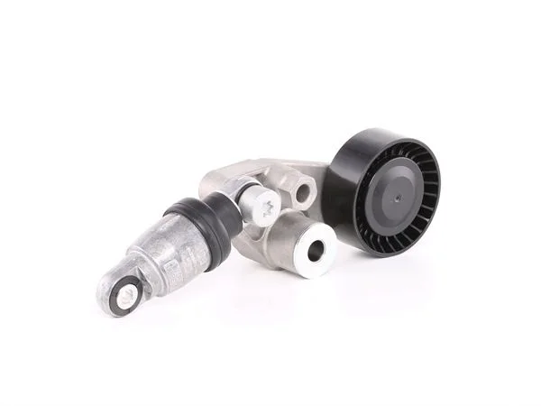 Tensor Correa Alternador Ssanyong Actyon 6652000370 06-11