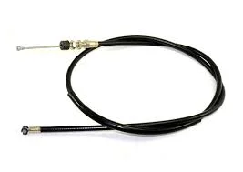 Piola Selectora Cambios Hyundai Mightyhd 99 - 04 437405H001