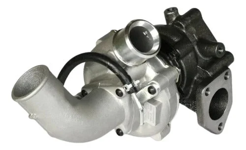 Turbo Orginal 12< 282004A380 New Porter