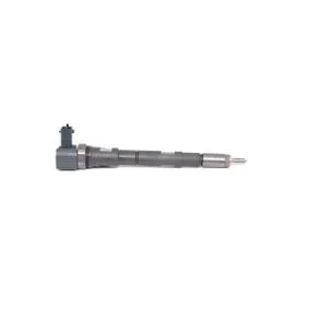 Inyector Crdi 338004A150 Sorento 05 - 08