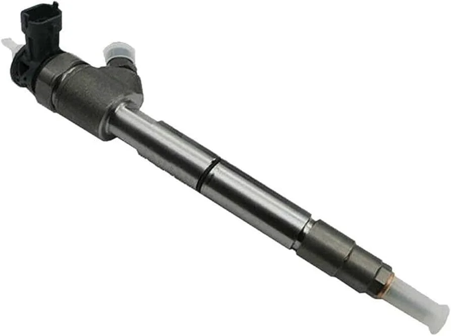 Inyector Tucson 15-19 Bosch 338002F600 Diesel 4