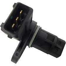 Sensor Eje Leva o Hall 3935023910 Hyundai Tucson Elantra 2003 10