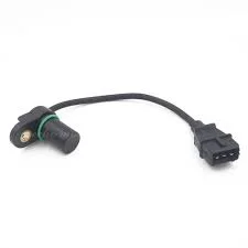 Sensor Eje Leva Hall 3935022040 Hyundai Accent 96 - 99