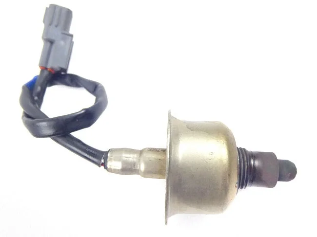 Sensor Oxigeno Kia Morning 2017 a 2023 Alternativo Korea 3921003Bb0