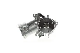 Bomba De Agua Hyundai Porter H-100 D4Ba 2510042000 Alternativa 95-00