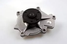 Bomba De Agua Hyundai Staria Kia Gran Carnival Crdi 2 2 cc Alternativo 251002F700