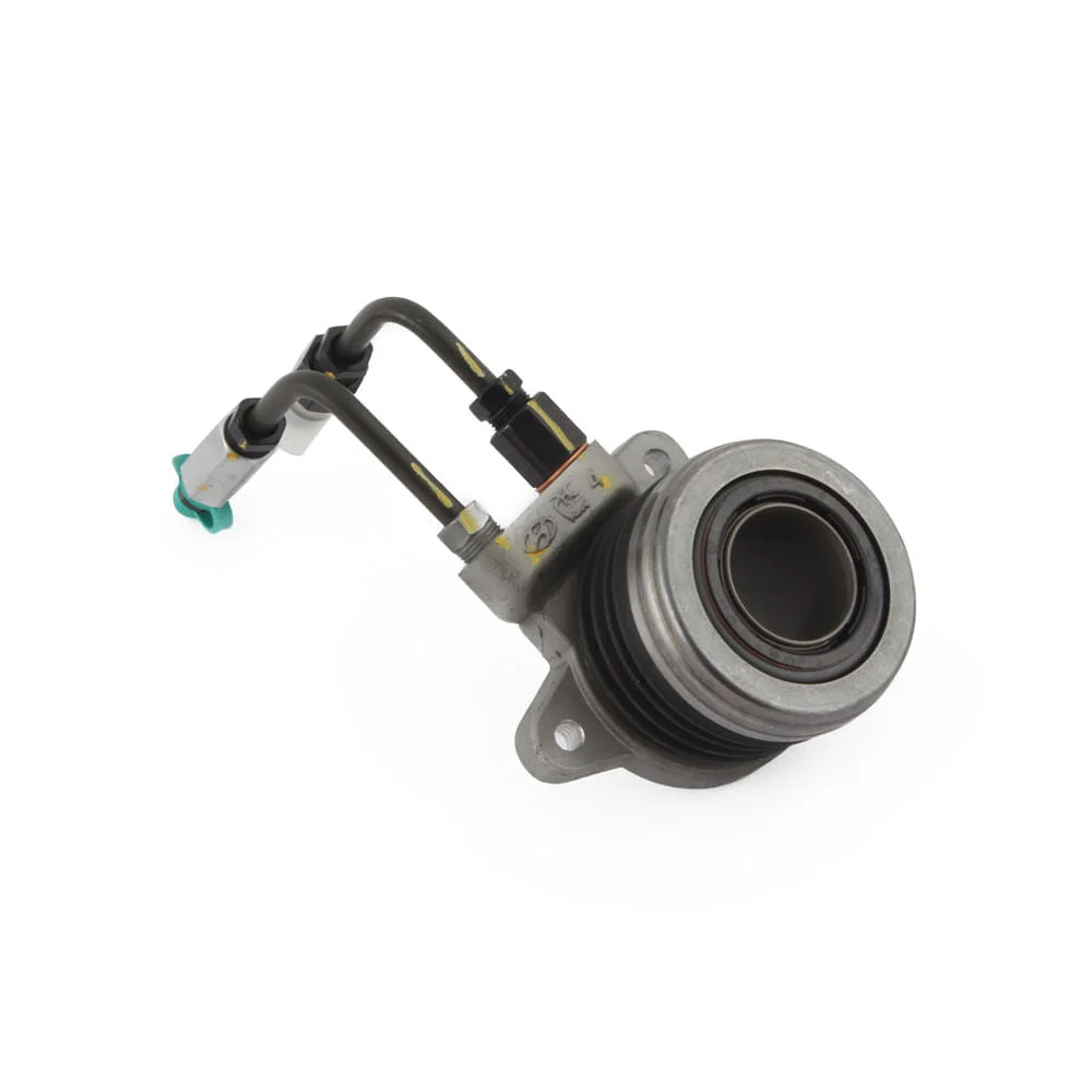 Rodamiento Empuje Hidaulico Original 4142124350