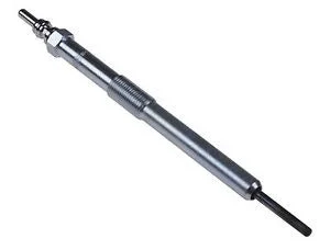 Bujia Incandecente Ssangyong Actyon Korando Musso 2.2 cc 2012 a 2024 Original 6721590001 4
