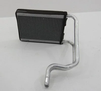 Radiador De Calefaccion Hyundai Tucson 2005 a 2010 Dowoon Korea 971382E100
