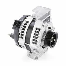 Alternador Accent Rb - I 20 373002A150