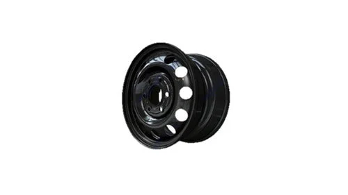 Llanta De Fierro 6 X 15 Porter 2004< 529104A700
