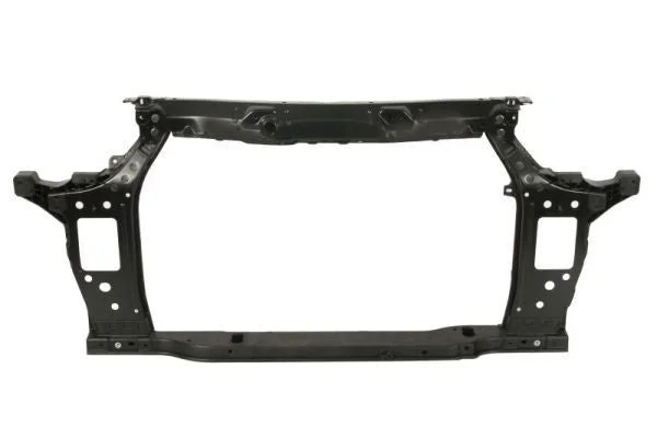 Frontal Grand I-10 14-19 Alternativo 64101B4000