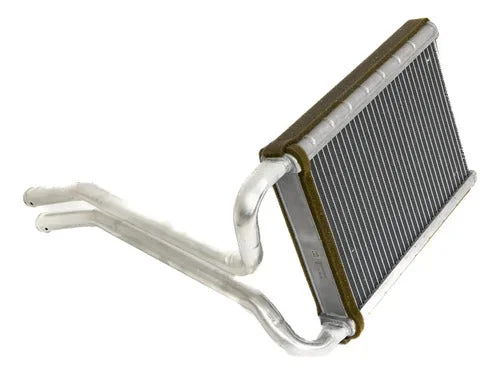 Radiador De Calefaccion I-10 08 - 14 Original 971380X000 2