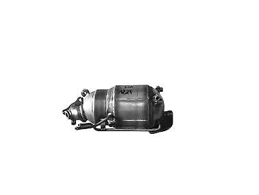 Catalitico Original Accent Rb 15 19 Original 289402A570