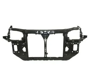 Frontal Hyundai Elantra 2007 11 Altenativo 641012H000