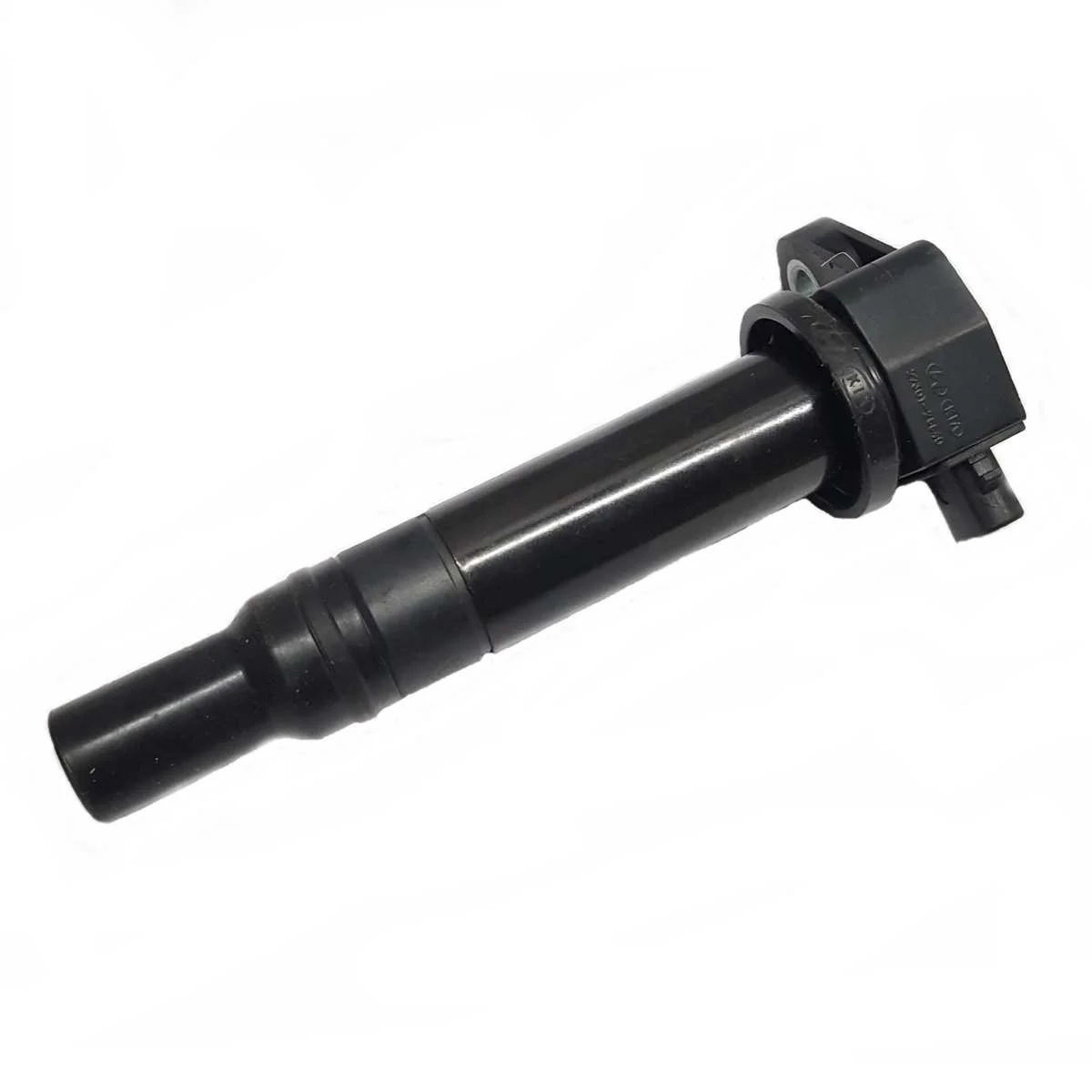 Bobina Alternativa Kia Sportage Hyundai Tucson 2010 2014 Korea 273003F100 3