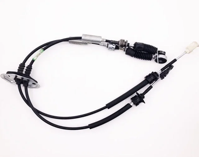Piola Selectora Cambios 1.4 cc Original Kia Rio 3/4/5 12-16 437941W200
