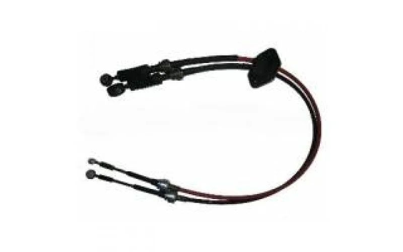 Piola Selectora Cambios 1.4 cc Original Kia Rio 3/4/5 12-16 437941W200 2