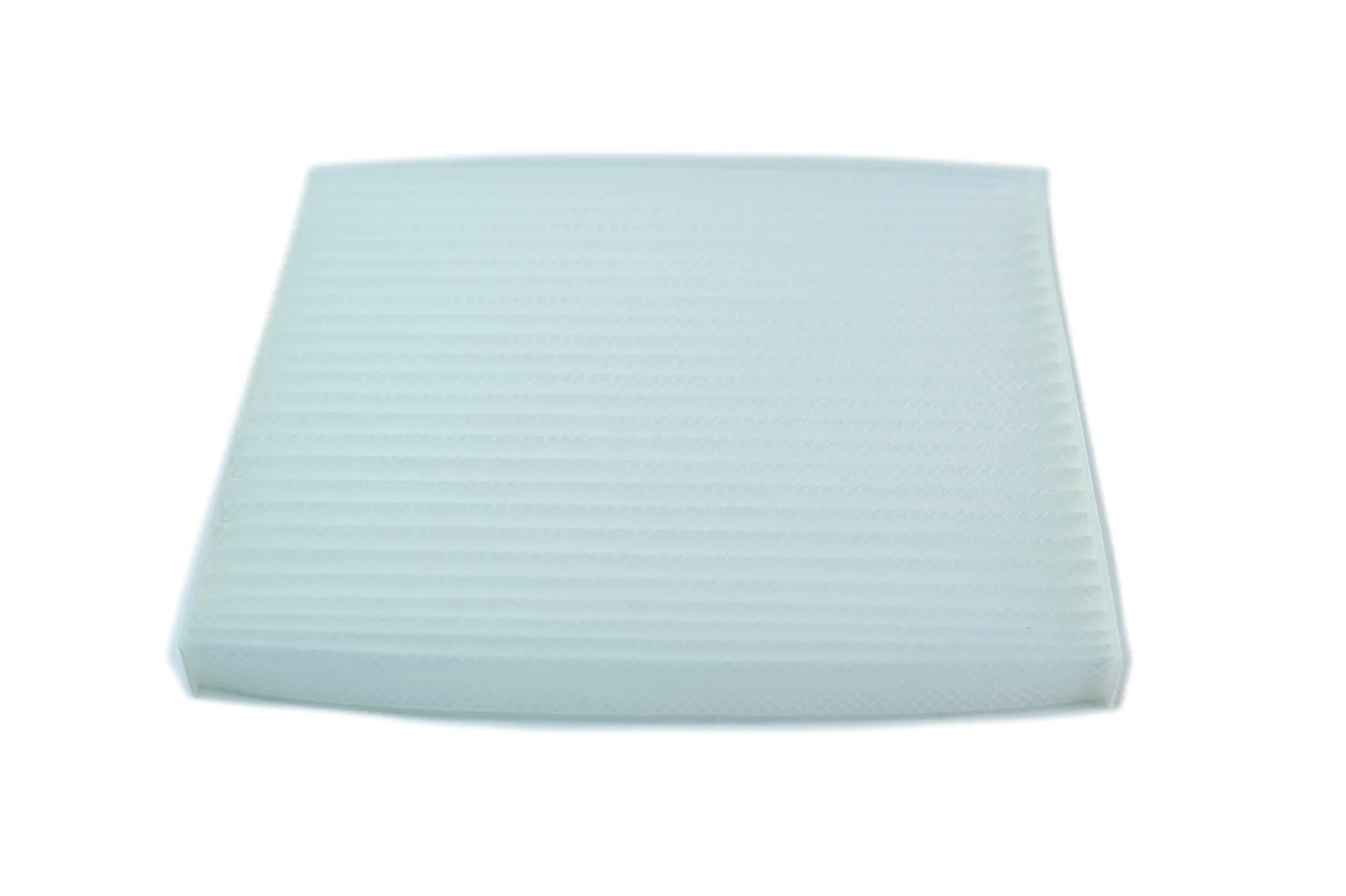 Filtro Polen (O) Mobis 971332H001 New Accent 06-11 Elantra 12-16