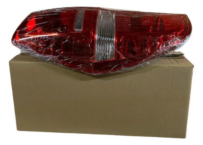 Foco Trasero Izquierdo Alternativo 924014H009 New H1 08-19 2