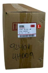 Foco Trasero Izquierdo Alternativo 924014H009 New H1 08-19 3