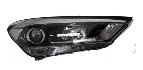 Optico Derecho Hyundai Tucson 15-20 Alternativo 92102D3100