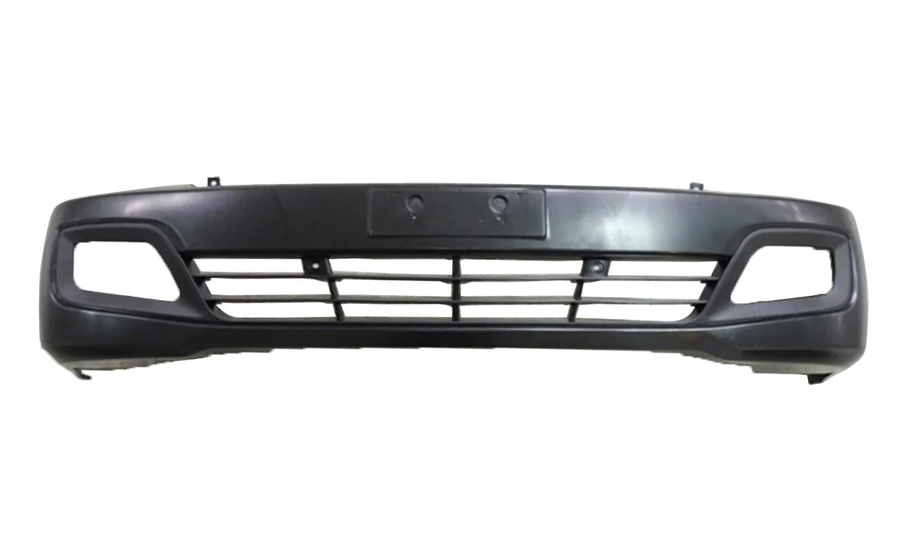 Funda Parachoque Delantero Hyundai Porter 2012 a 2025 Original 865114F510