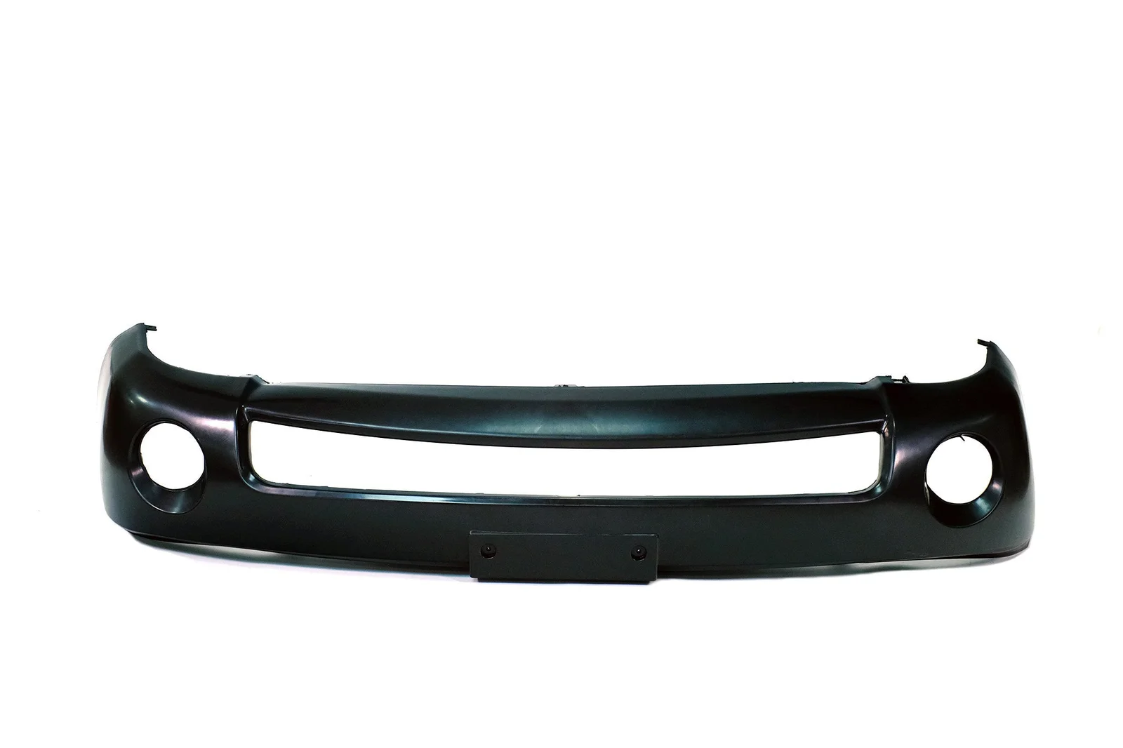 Parachoque Delantero Hyundai Porter 2005 11 Alternativo 865114F010