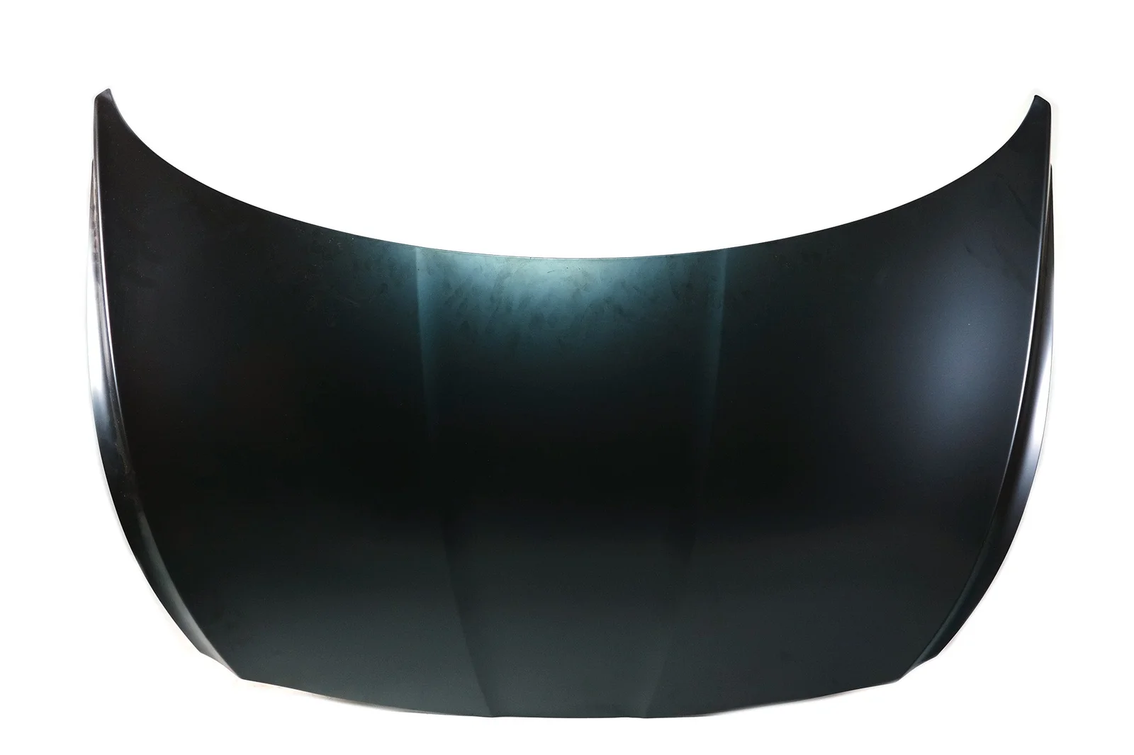 Capot Kia Rio 2012 a 2016 Alternativo 664001W010