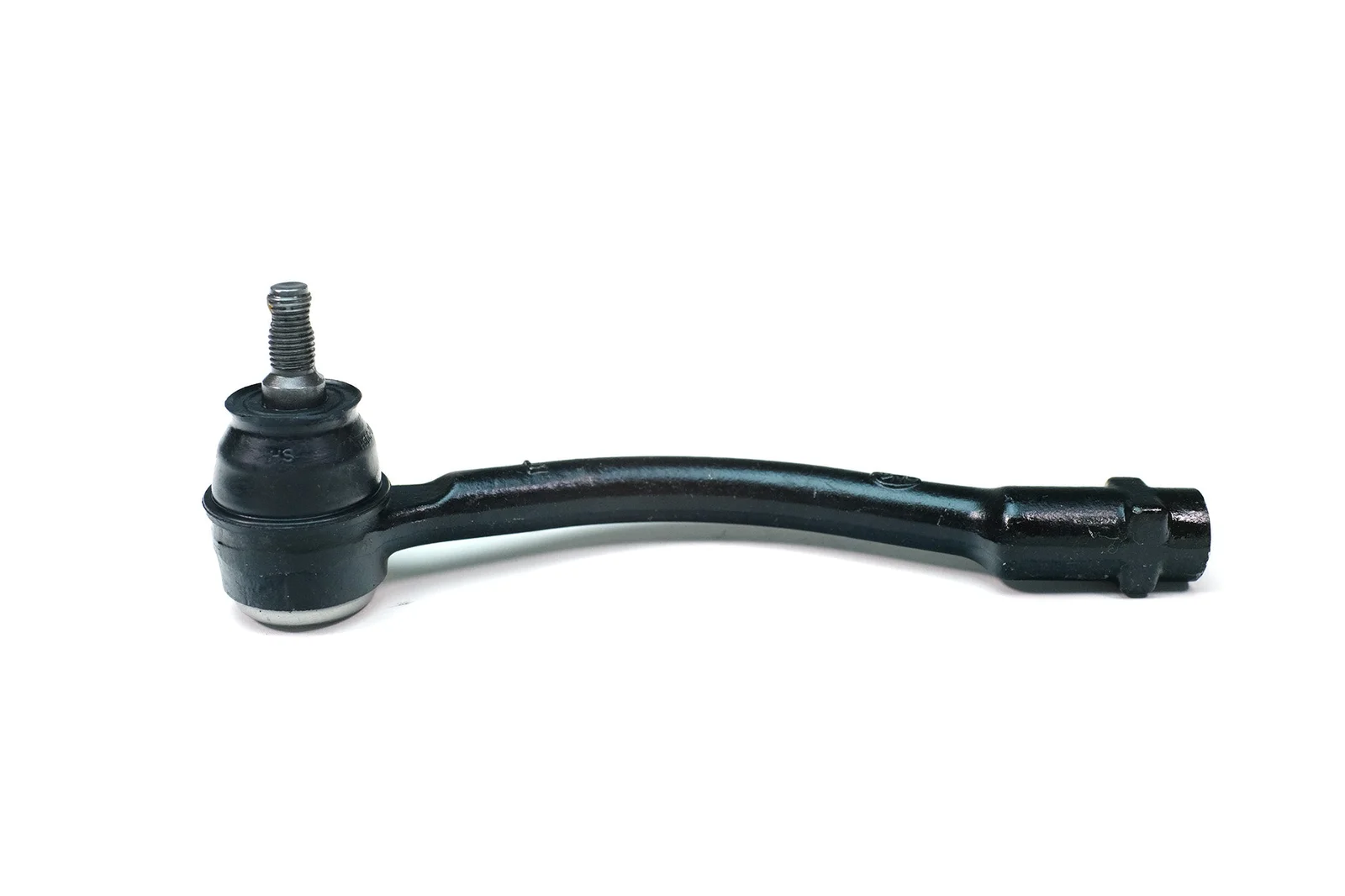 Terminal Exterior Derecho Alternativo Korea 568200U590A Accent Rb 12-19