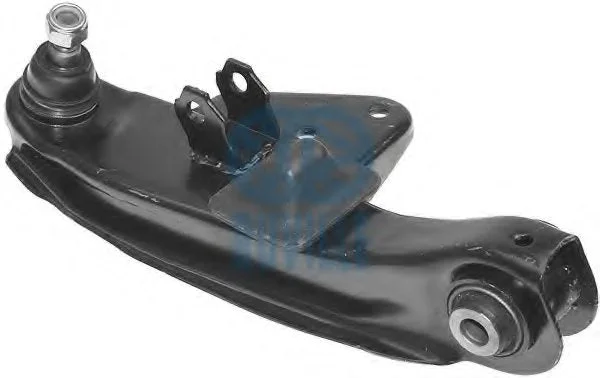 Bandeja Delantera Inferior Derecho  Hyundai Porter 1998 a 2019 Korea 545404B000