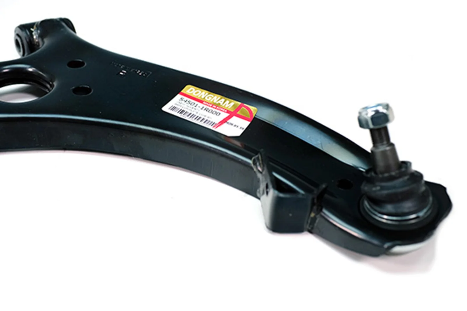 Bandeja Delantero Derecho Korea 545011R000 Hyundai Accent Rb 2012 19