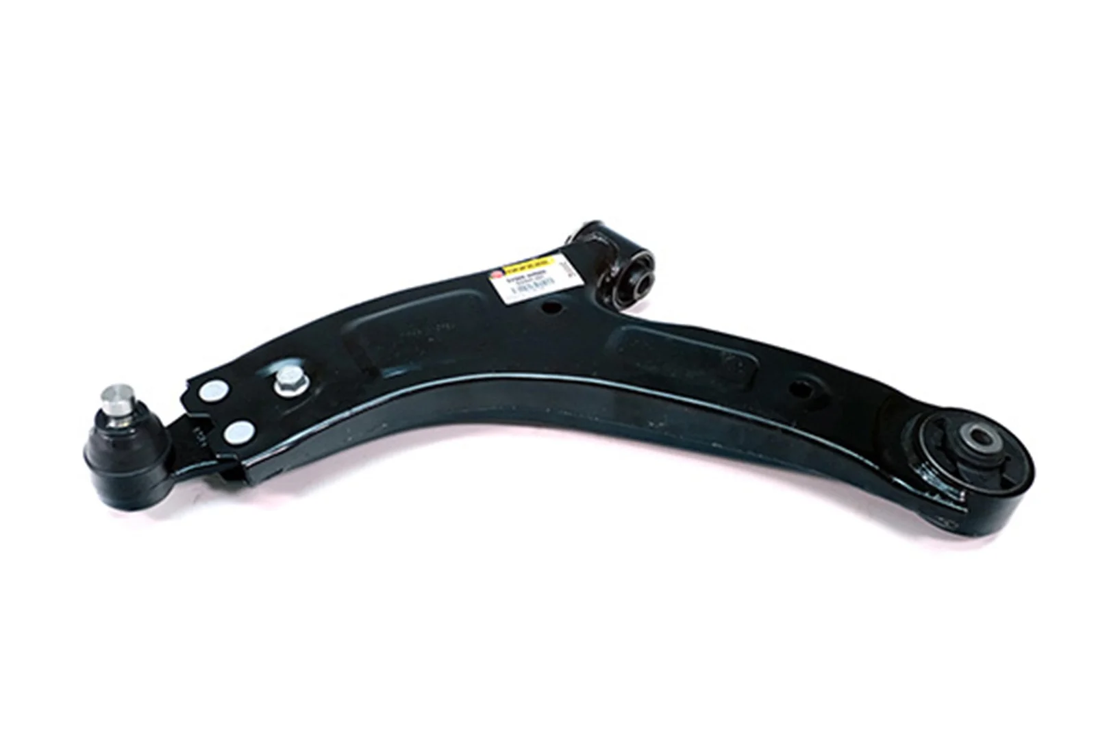 Bandeja Delantera Izquierdo Hyundai H1 2008-19 Korea 545004H000