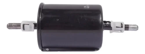 Filtro Bencina Hyundai Accent Kia Morning 2015 a 2020 Original 31112C9100 2