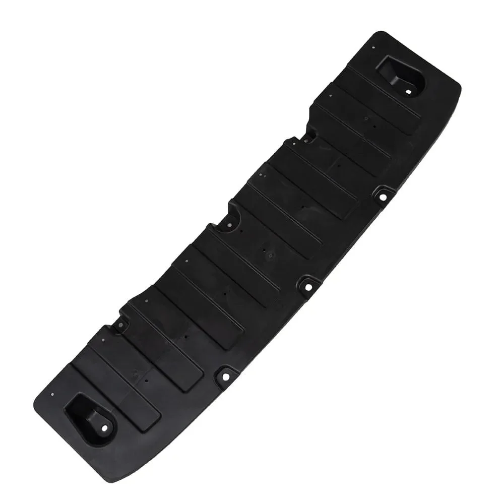 Cubre Motor Inferior Original 291101R600 Accent Rb 15-19