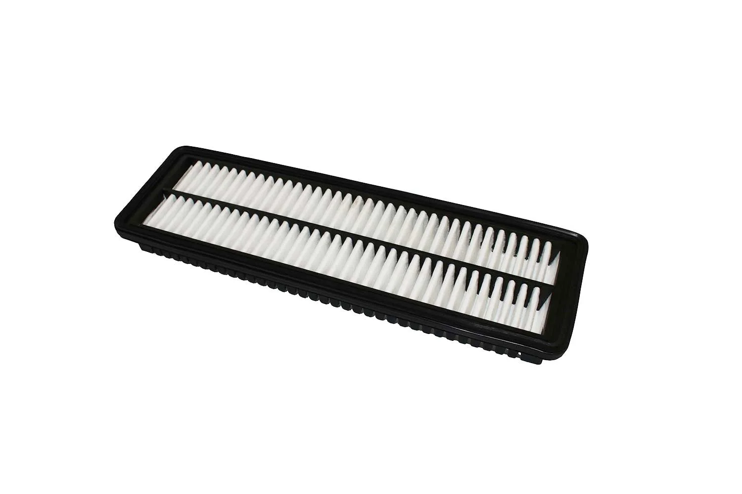 Filtro Aire Bencinero Alternativo Korea Hyundai Grand I 10 28113B4000