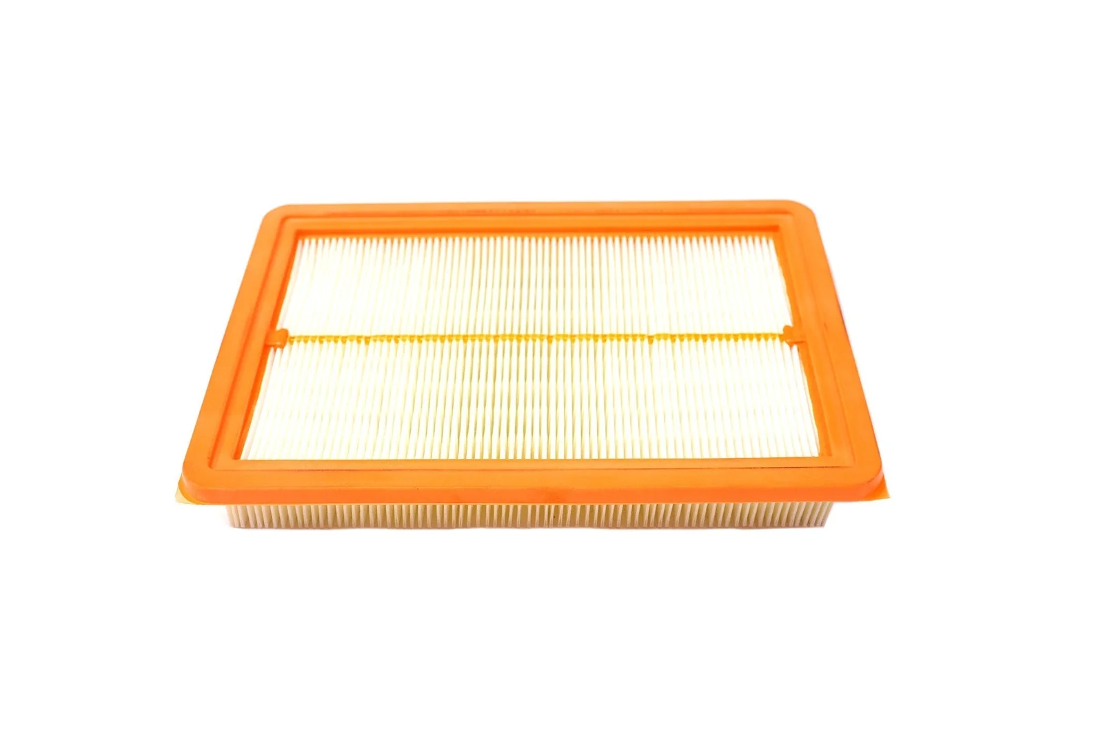 Filtro Aire Original Hyundai 28113A9200 New Sta Fe Sorento 15-19 3