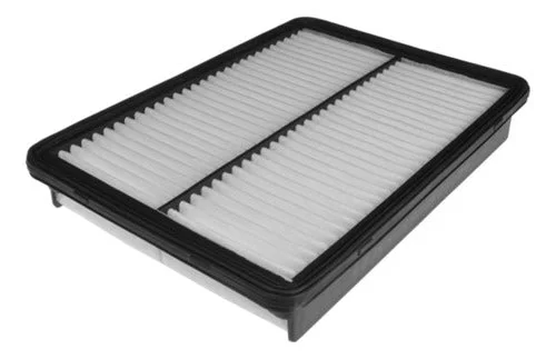 Filtro Aire Bencinero Original Hyundai 28113A9100