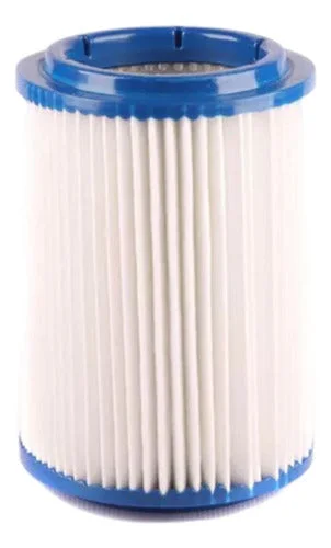 Filtro Aire Petrolero Alternativo Korea 281134E500A