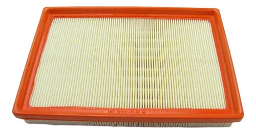 Filtro Aire Bencinero Original Kia 281131Y100 New Morning 12-16 2