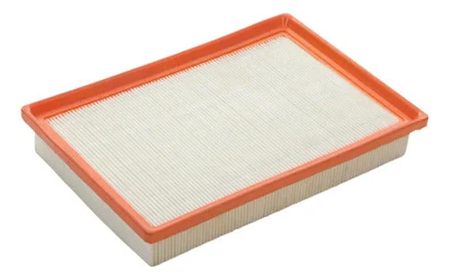 Filtro Aire Bencinero Original Hyundai 281131C000